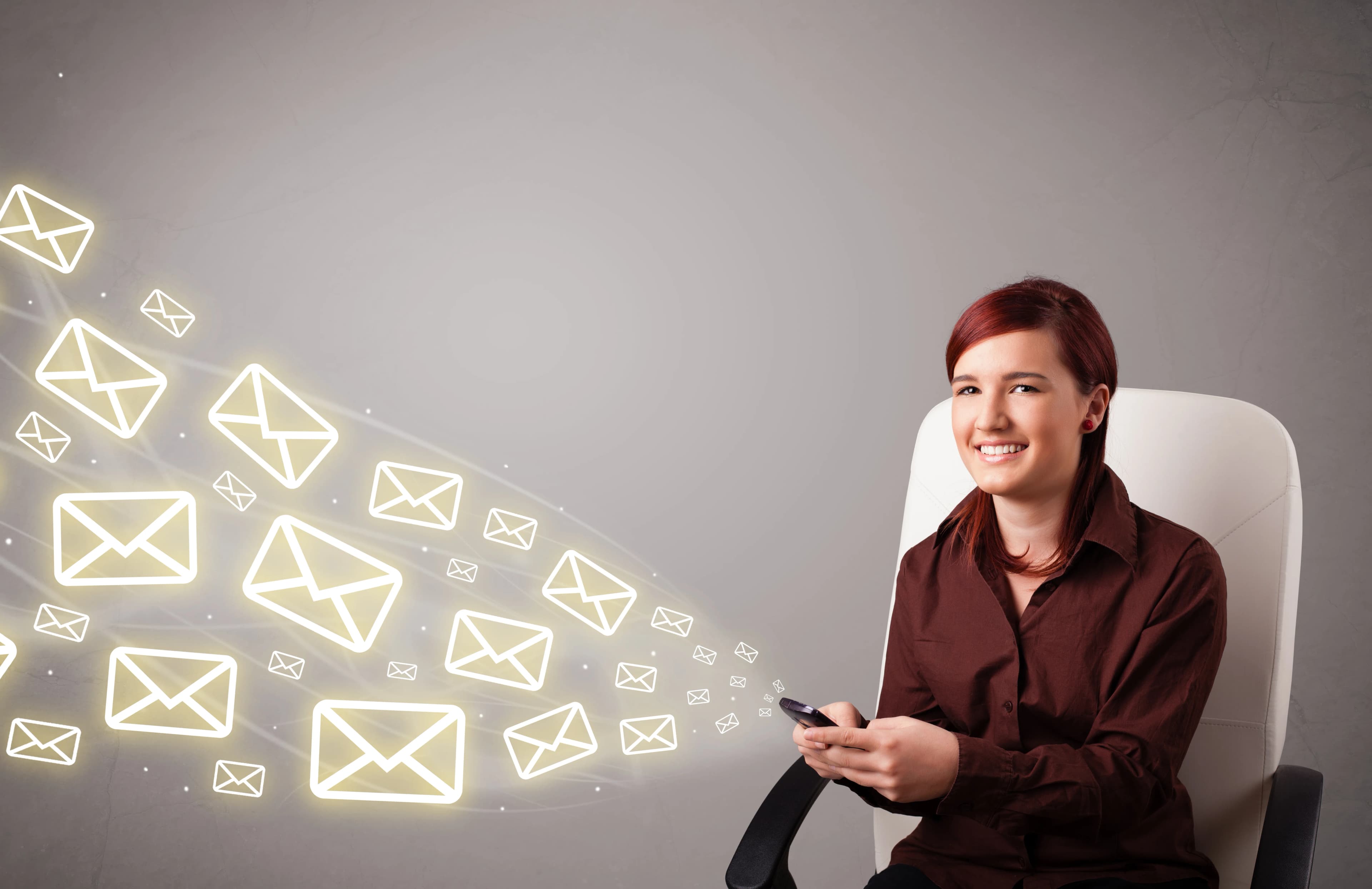 Bulk Candidate Invites